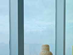 -WFC会仙楼观景台