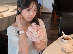 -黑明餐厅(白鹭洲店)