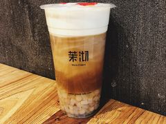 -茉沏(光启城店)