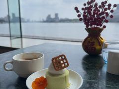 -广州白天鹅宾馆