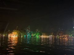 -桂林两江四湖景区