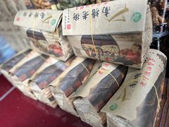 -沈氏祖传老宁波油赞子(南塘店)