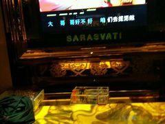 -妙音KTV(官渡店)