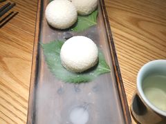 -来客家食府 · 福建客家菜(厦禾路店)