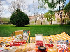 -北京金海湖景区