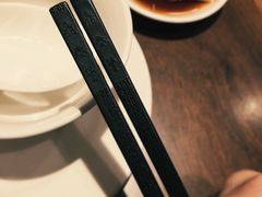 -鼎泰丰(复兴店)