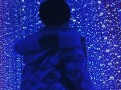 -天津梵高星空艺术馆(天河城旗舰店)