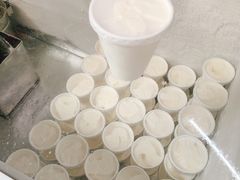 椰子雪糕-洪馨椰子