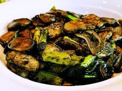 -宁海食府(北岸琴森店)