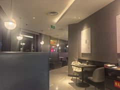 -必胜客(姜堰北大街店)