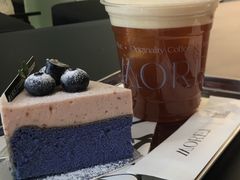 -左庭右院鲜牛肉火锅(苏州园区永旺店)