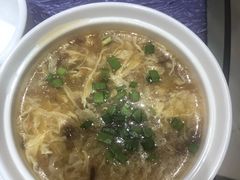-福泉海码头(六里山店)