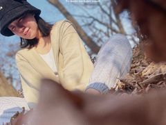 -九鼎铁刹山风景区