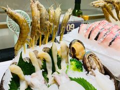 -红鼎豆捞·非遗鲍皇汤火锅(宝丰路店)