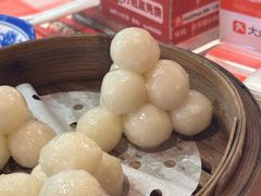 -小匠喜·江西菜(人民广场店)