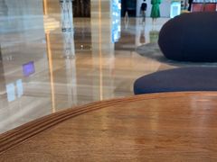 -珠海中海雅高铂尔曼酒店