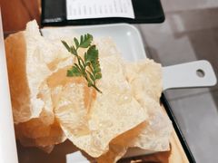 -煲宫(华润万象城店)