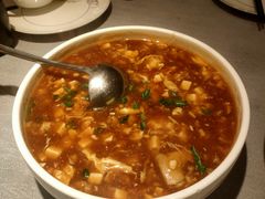 -章吴记喜瑞餐厅(东东城店)