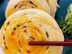 -天鲜阁·海鲜粤菜·33年老字号(石槎白云站店)