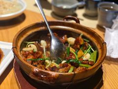 -荣小馆(杭州大厦店)