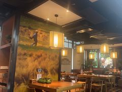 -云海肴·汽锅鸡·云南代表菜(天山百盛优客店)