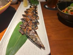 -慢走(甜水园店)