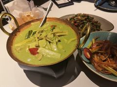 -BetterThai 泰加(苏州中心店)