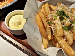 -阿妮叶李(光谷世界城店)