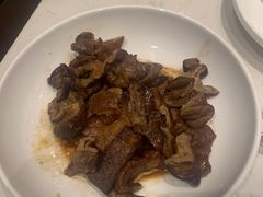 -春发生饭店·非遗(南院门店)