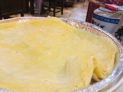 -京氣春饼(机场店)