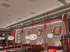 -避风塘·金牌店·夜宵(金玉兰店)