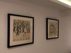 -麦子MaiMassage(打浦桥店)