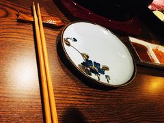 -久喜番和牛烧肉酒场(北辰三角洲店)
