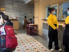 -民信老铺(人民路店)