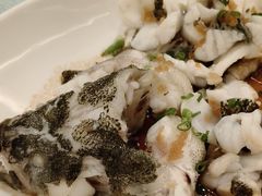 -星河湾半岛酒店-真粤中餐厅