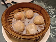 -北园酒家(小北路店)