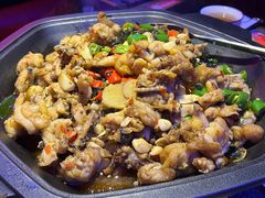 -蛙来哒(诚丰广场店)