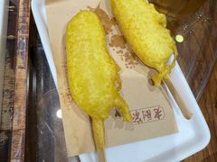 -老厨家(中央大街西七道街店)