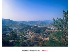 -娄山关景区