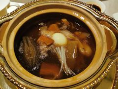 -满满海佛跳墙(千禧店)