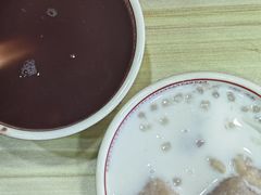 -囍记糖水铺(桥南店)