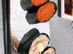 -友壹町寿司(嘉洲广场店)