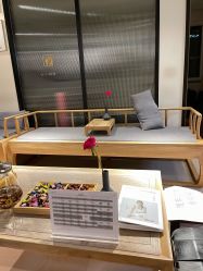 -FineYoga梵音瑜伽·普拉提