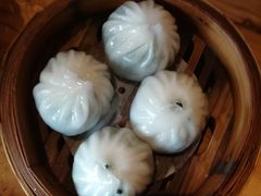 -颐和•海鲜砂锅粥•啫啫煲(奥林匹克广场店)