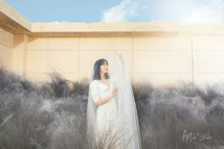 -艺匠摄影ARTIZ STUDIO(南京店)