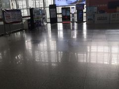 -海口东站