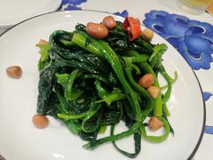 -集天餐厅(人大店)