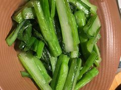 -清晖小苑·顺德菜(观澜湖新城店)