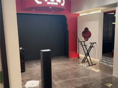 -奇芳阁·百年清真南京菜(夫子庙店)