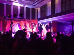 -东方大酒楼(万科店)